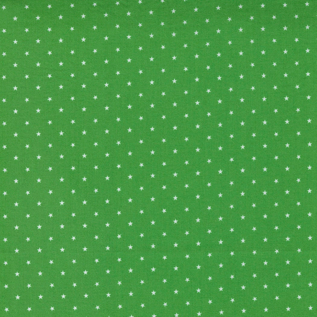 Twinkle Grass Yardage 24106-48 by April Rosenthal for Moda Fabrics