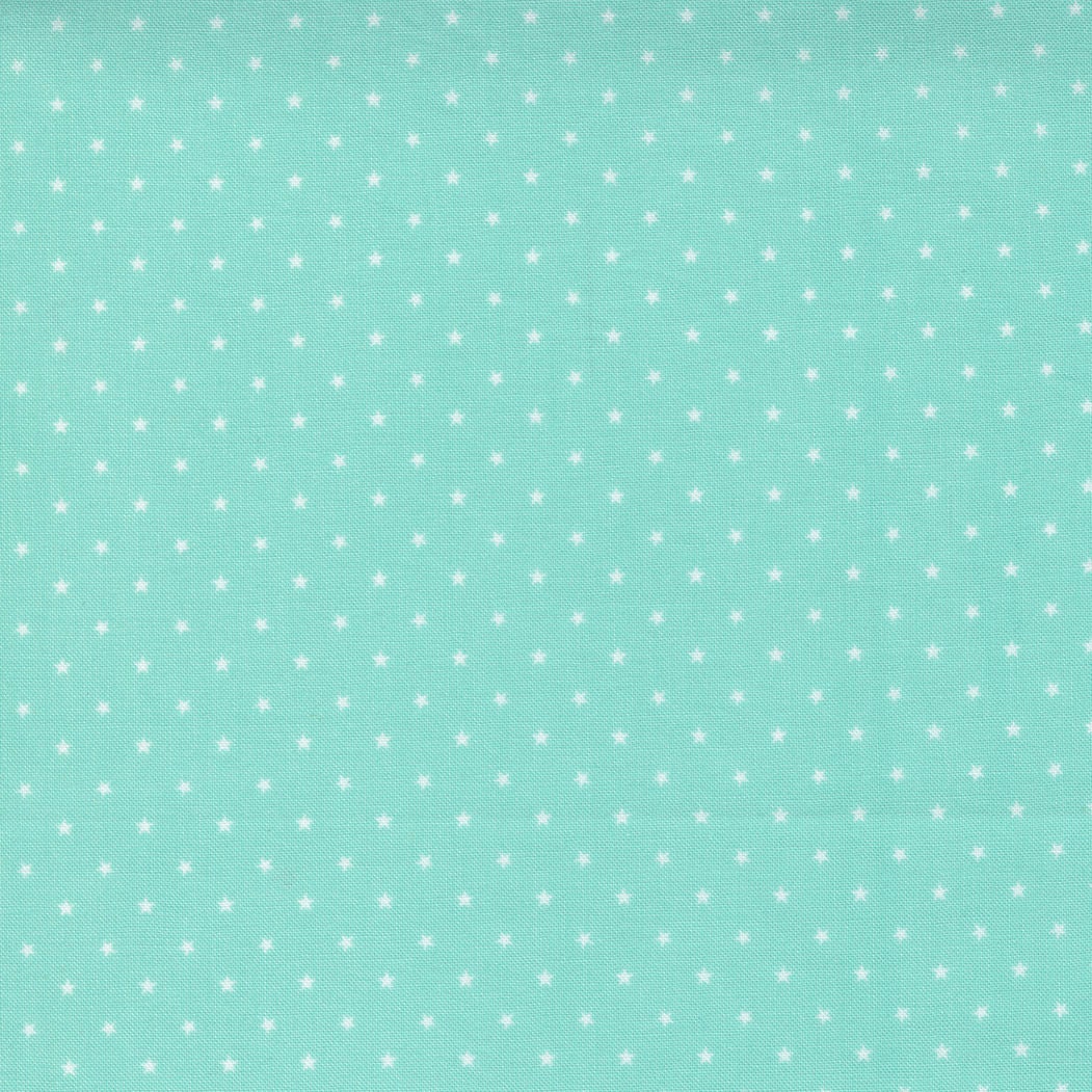 Twinkle Sky Yardage 24106-49 by April Rosenthal for Moda Fabrics