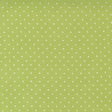 Twinkle Sprout Yardage 24106-54  by April Rosenthal for Moda Fabrics