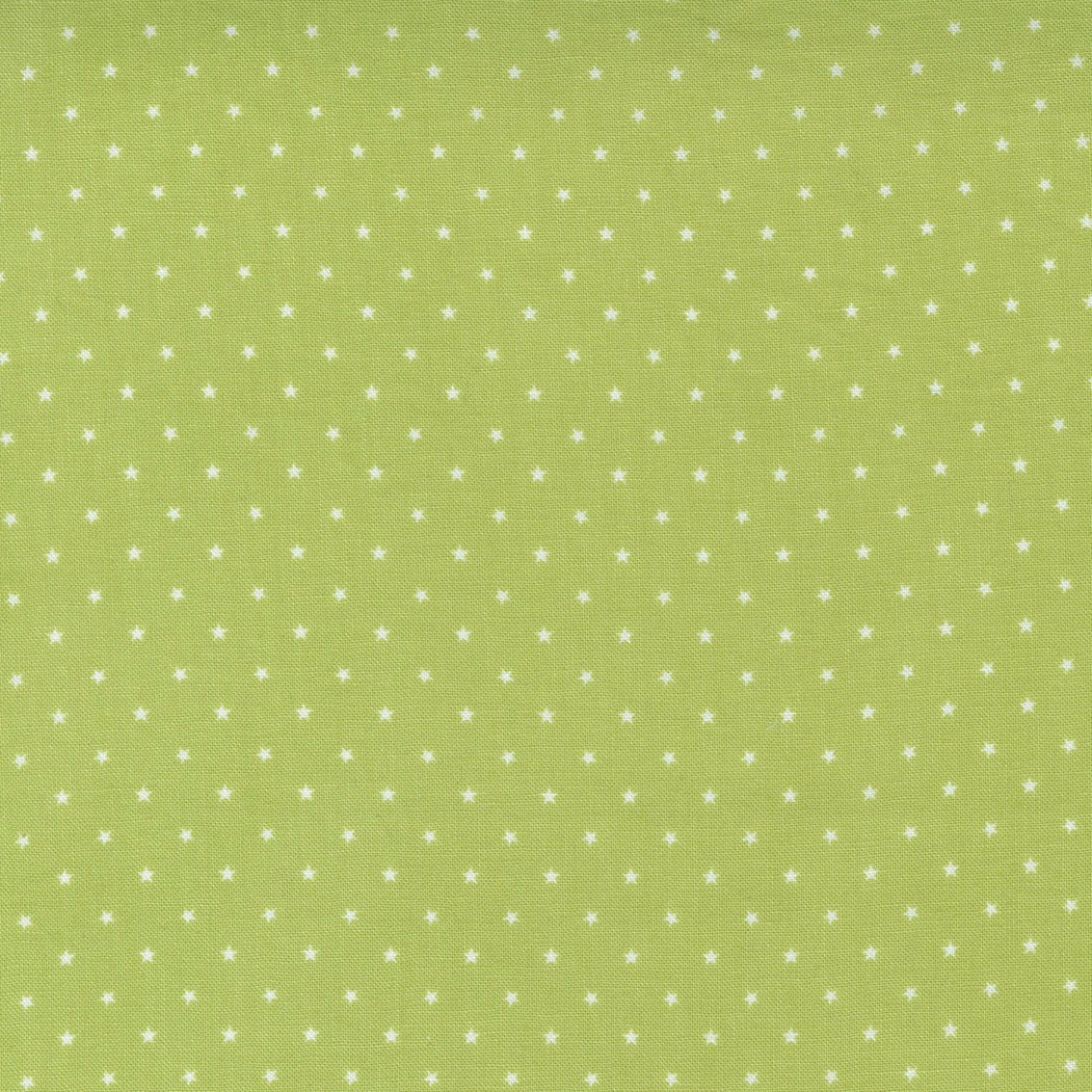 Twinkle Sprout Yardage 24106-54  by April Rosenthal for Moda Fabrics