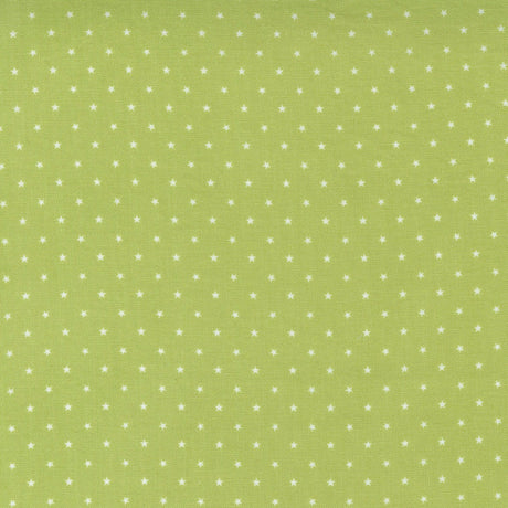 Twinkle Sprout Yardage 24106-54  by April Rosenthal for Moda Fabrics