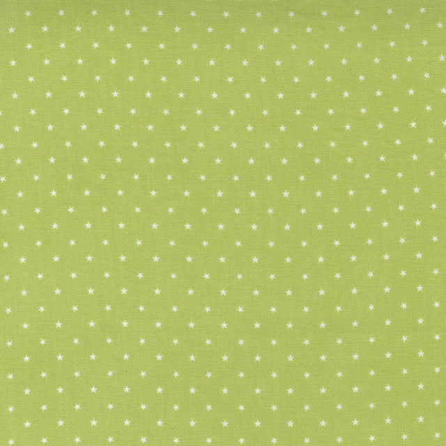 Twinkle Sprout Yardage 24106-54  by April Rosenthal for Moda Fabrics