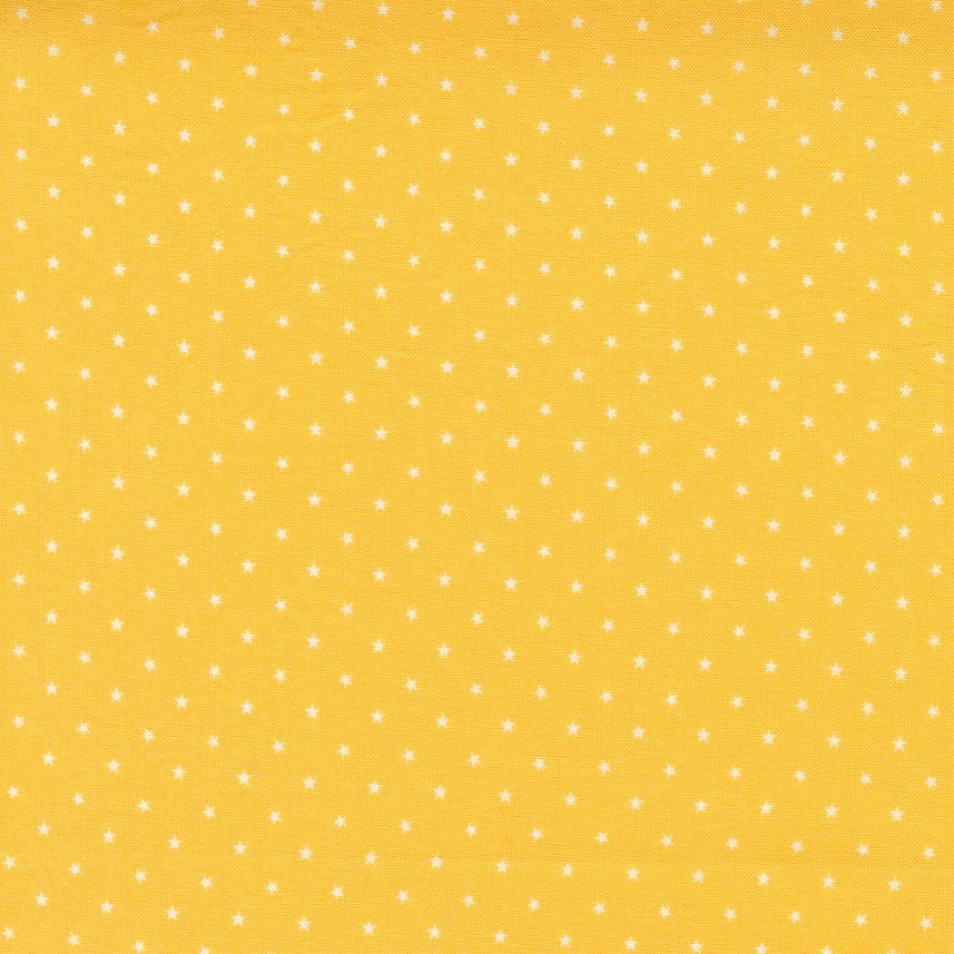 Twinkle Lemonade Yardage 24106-46 by April Rosenthal for Moda Fabrics