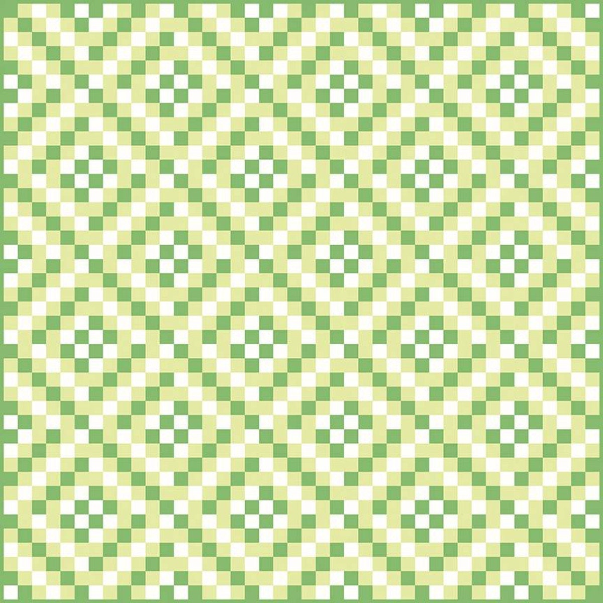 Jessica Dayon A Year in Solids Quilt Booklet