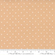 Country Rose Magic Dot in Sunshine 5175-18 by Lella Boutique for Moda  Fabrics