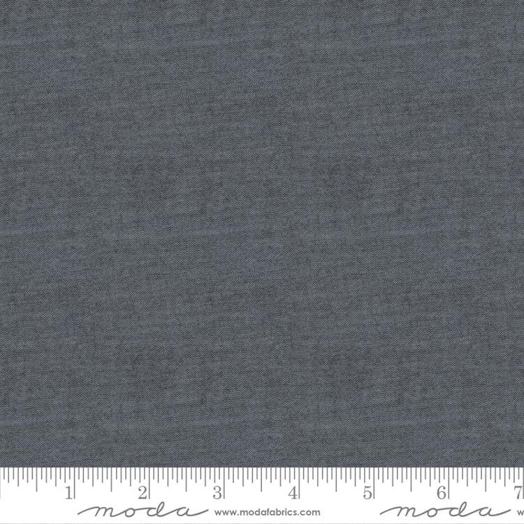 Crossweave Pepper 12216-29 by Moda Fabrics