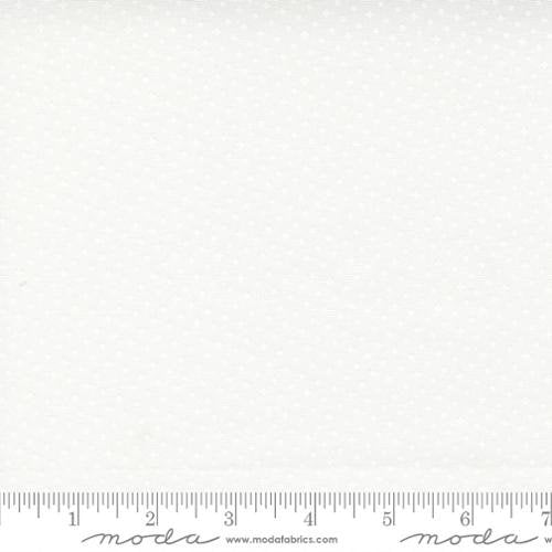 Zinnia Pollen Rainbow Yardage 24136 28 by April Rosenthal Sold in 1/2 yard increments