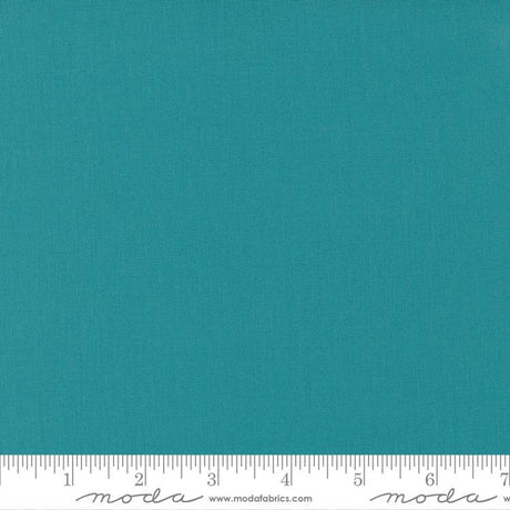 Moda Bella Solids Yardage Scuba - 9900-325 By Moda