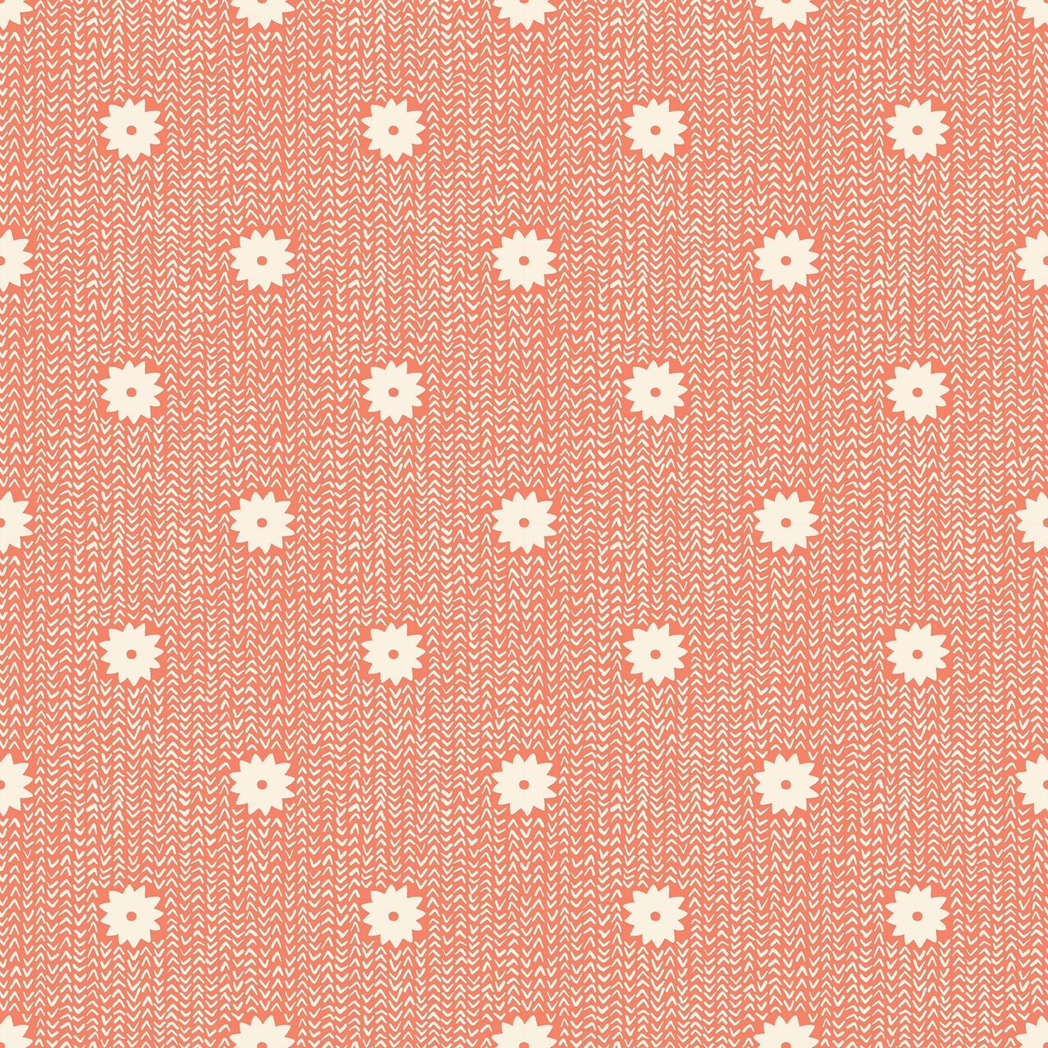 Winterglow Snow Birds in Honey RS5113 14 by Ruby Star for Moda Fabrics