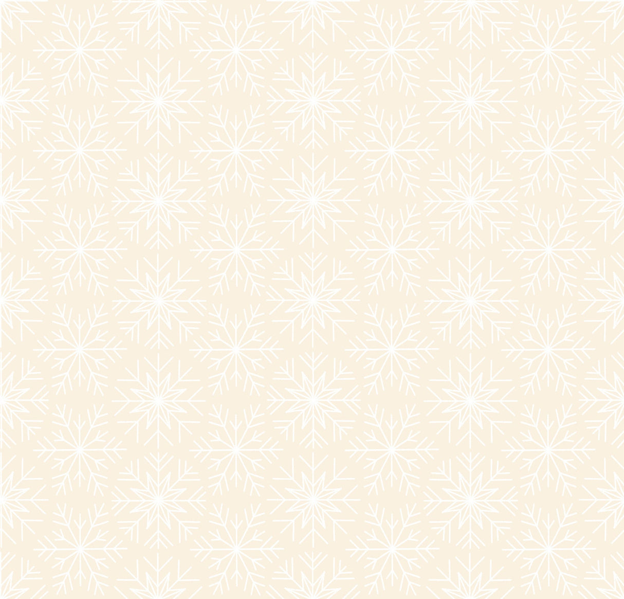 Winterglow Snowflakes in Pine RS5110 14 by Ruby Star for Moda Fabrics