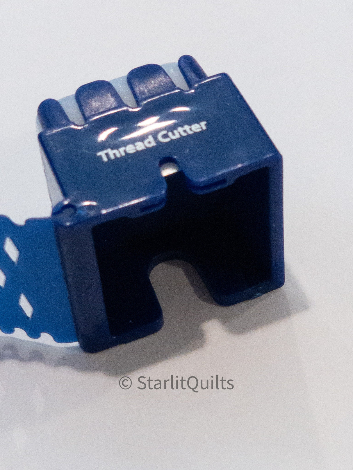 Thread Magic Square Includes Cutter 219867 From Taylor Seville Original