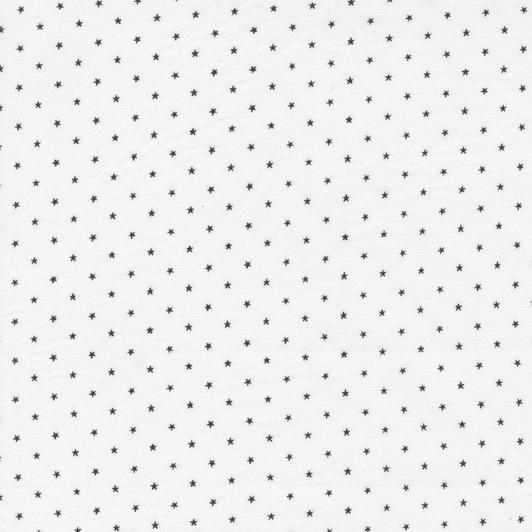 XOXO Twinkle New Lace Yardage 24106-72 by April Rosenthal Sold in 1/2 yard Increments