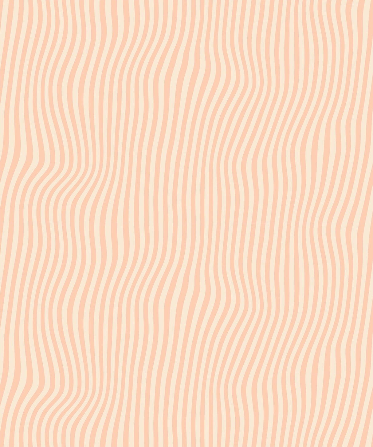 Rise and Shine Heat Shimmer Peach Blossom RS0084-11 Ruby Star Society Sold in 1/2 yard Increments