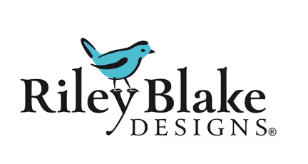 Riley Blake Designs