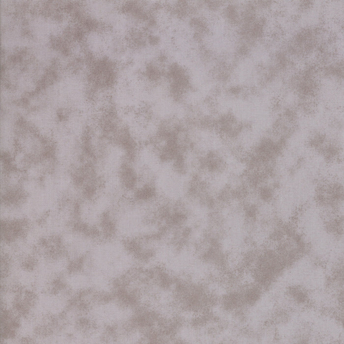 Eerily Elegant Gray Sku 19817 14 by Deb Strain for Moda Fabrics sold in 1/2 Yard Increments