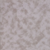 Eerily Elegant Gray Sku 19817 14 by Deb Strain for Moda Fabrics sold in 1/2 Yard Increments