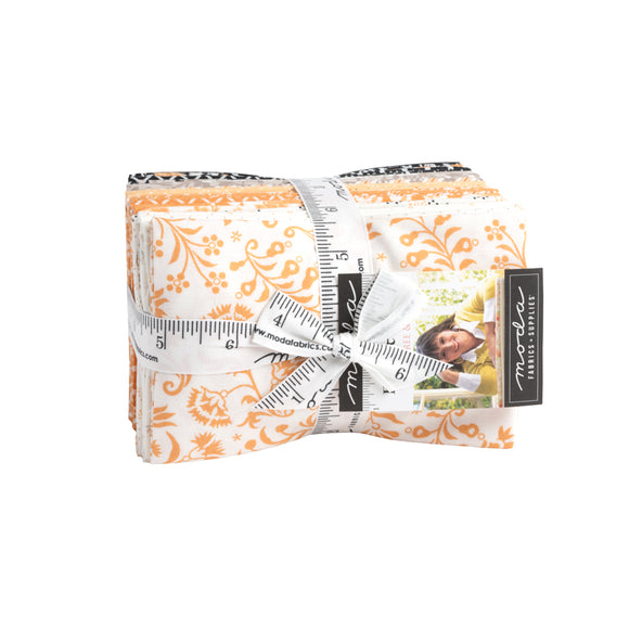 Harvest Moon Fat Eighth Bundle includes 31 skus 20470f8 by Fig Tree and Co
