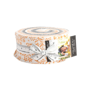 Harvest Moon Jelly Roll by Fig Tree and Co 20470JR