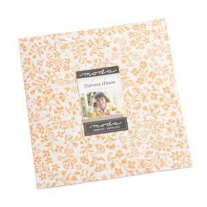 Harvest Moon Layer Cake by Fig Tree and Co 20470LC