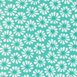 Pick Me Layer Cake by Me and My Sister Designs for Moda Fabrics
