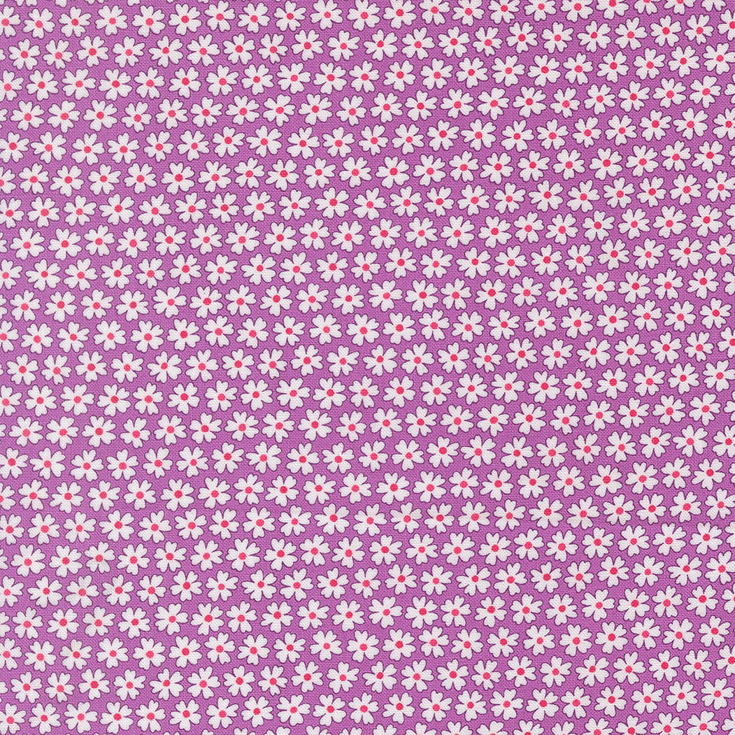 Pick Me Layer Cake by Me and My Sister Designs for Moda Fabrics