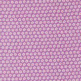Pick Me Layer Cake by Me and My Sister Designs for Moda Fabrics