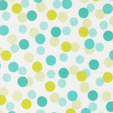 Pick Me Layer Cake by Me and My Sister Designs for Moda Fabrics