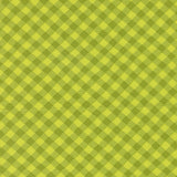 Pick Me Layer Cake by Me and My Sister Designs for Moda Fabrics