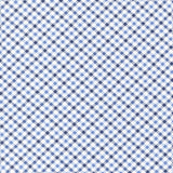 Star Spangled Simple Check Patriotic Yardage 24175-12 By Bunny Hill Designs Sold In 1/2 Yard Increments Cut Continuously