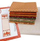 Pick of the Patch Table runner Kit 16 x 61