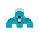 Triple Wide Wonder Clips 6ct 3240 Clover