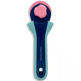 Famore Rotary Blade Handle & Blade Bundle 45mm 400RT