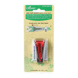 Bias Tape Maker 18mm 3/4in 464CV-18mm