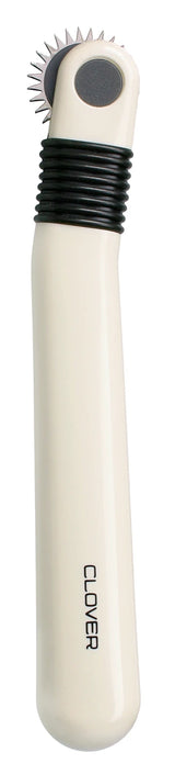 Serrated Tracing Wheel 480CV-W