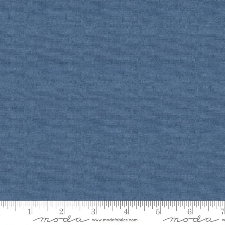 Crossweave Lake Woven by Moda Fabrics 2216 25 Moda sold in 1/2 Yard Increments