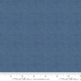 Crossweave Lake Woven by Moda Fabrics 2216 25 Moda sold in 1/2 Yard Increments