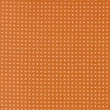Scenery Spools Pumpkin Yardage 51277-22 By Elizabeth Hartman Sold In 1/2 Yard Increments Cut Continuously
