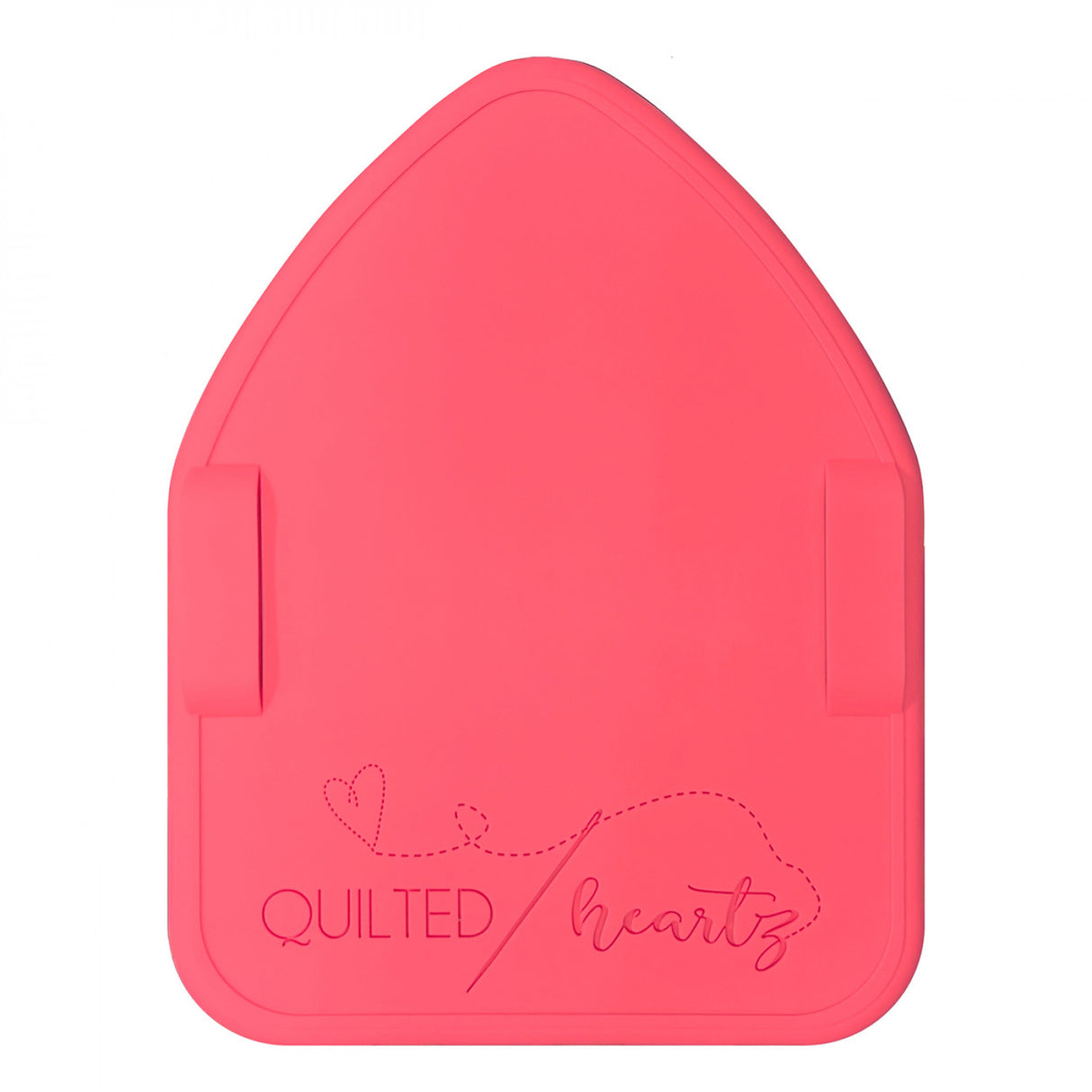 Binding Eaze - Coral
