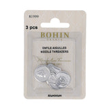 Needle Threader 3ct  81999