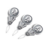 Needle Threader 3ct  81999
