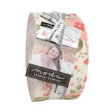 Sunbonnet Jelly Roll 13980JR by MySew Quilty Life for Moda Fabrics