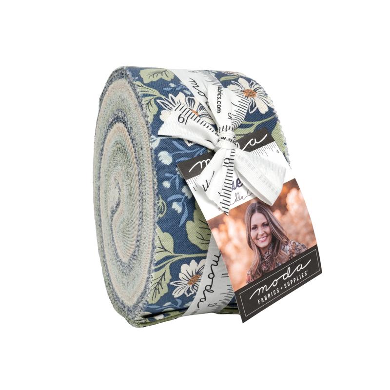 True Love Jelly Roll 5260JR by Lella Boutique