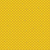 100 Aker Woods Honey Hex GoldYardage C15715-gold Sold in 1/2 yard increments cut continuously (Copy)