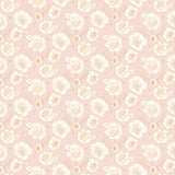 Sunsetridge Roses Ballerina Yardage C15731-BALLERINA by Minki Kim for Riley Blake Designs Sold in 1/2 yard increments (Copy)