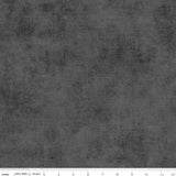 Asphalt - Riley Blake Shades C200-19