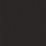 Stripes 1/8" Tonal Stripe Black Yardage - C500-Black By Riley Blake Designs Sold in 1/2 Yard Increments