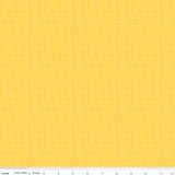 Texture In Color Sunshine