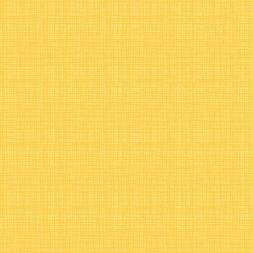 Texture In Color Sunshine