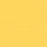 Texture In Color Sunshine