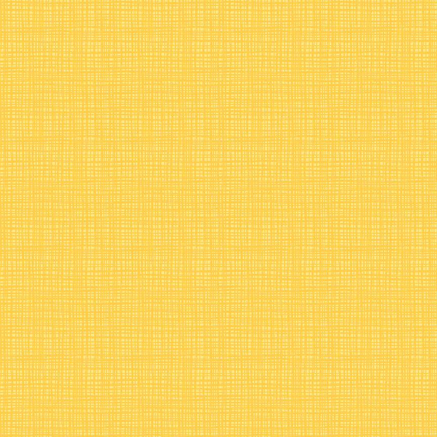 Texture In Color Sunshine